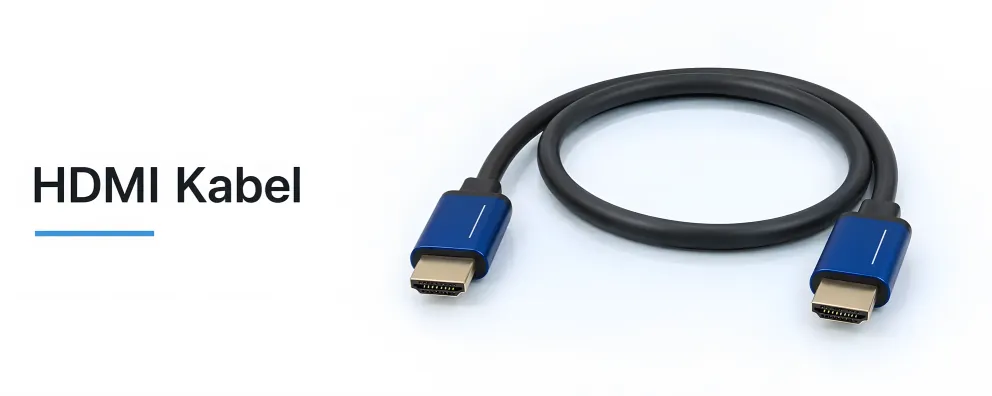 HDMI Cable